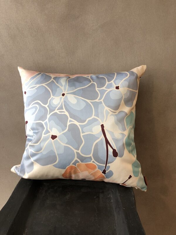 Coussin Tarifa - Image 2