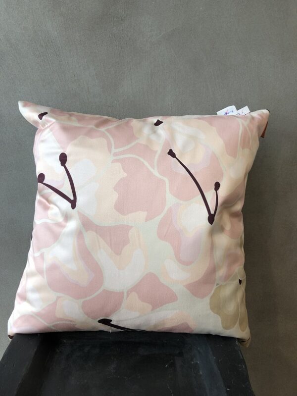 Coussin Tarifa - Image 3