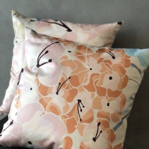 Coussin Tarifa