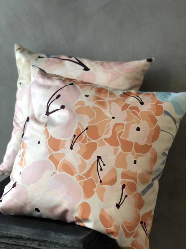 Coussin Tarifa