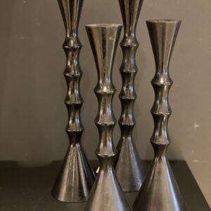 Bougeoirs D3604