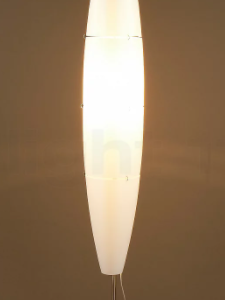 Lampe - Lampadaire Havana