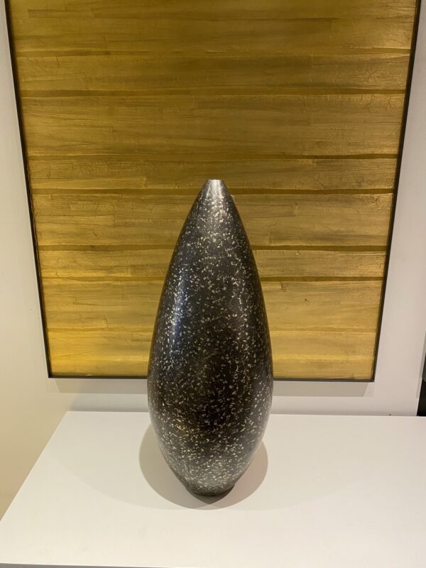 Deko Vase – Bild 2