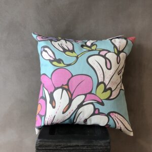 Coussin Phuket