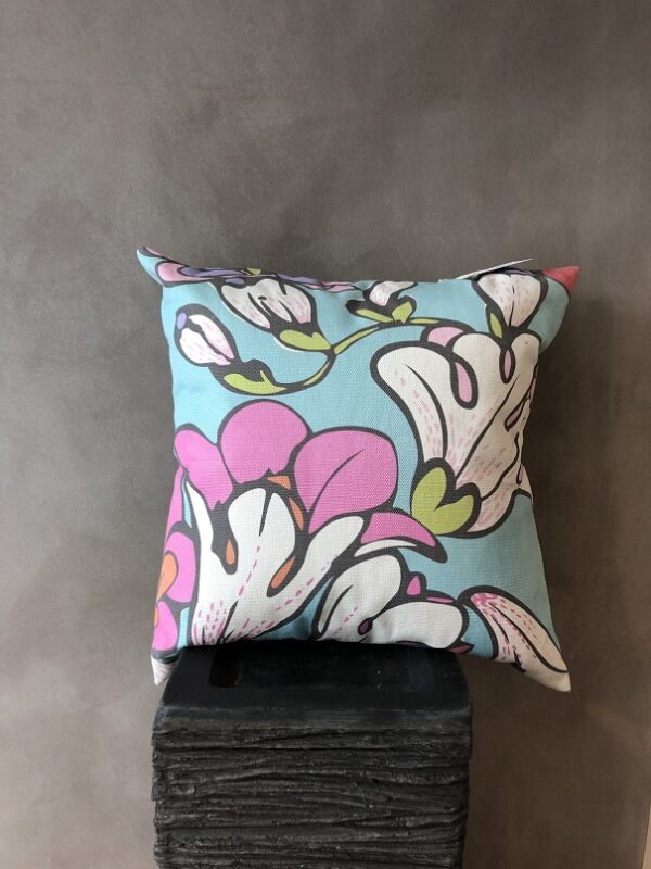 Coussin Phuket