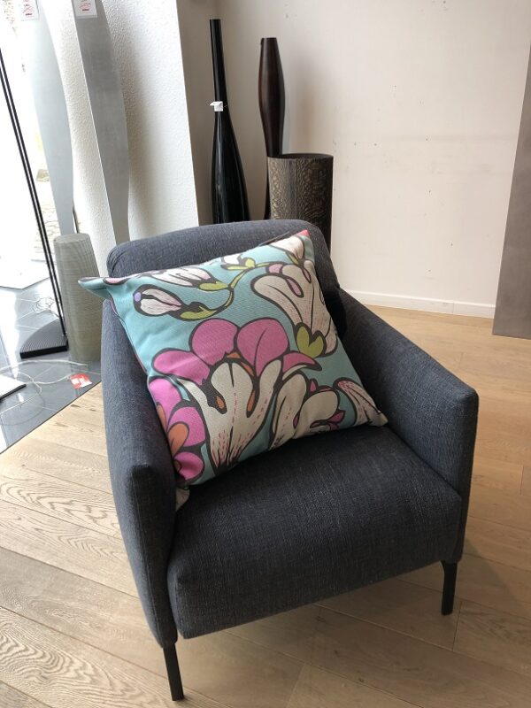 Coussin Phuket - Image 2