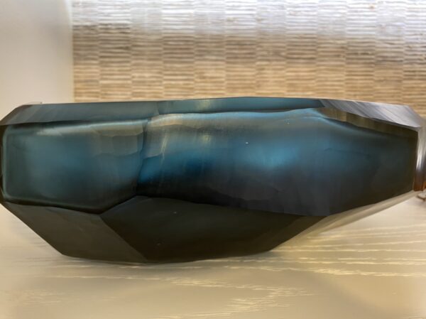 Vase - Schale – Bild 3