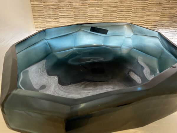 Vase - Schale – Bild 2