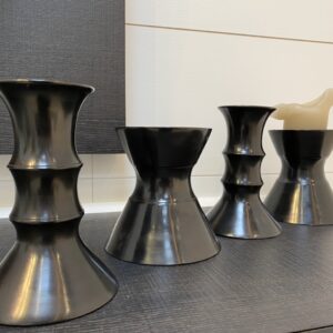 Bougeoirs D3606_07