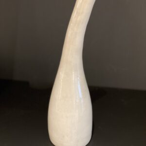Vase D3194
