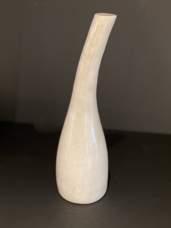 Vase D3194