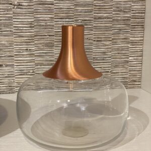 Vase D4215