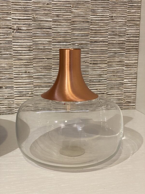 Vase D4215
