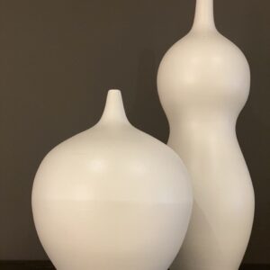 Vase D4296_4300