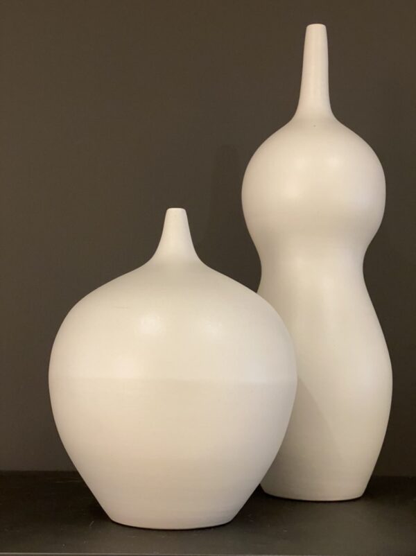 Vase D4296_4300