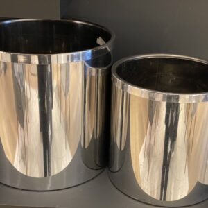 Cache-pot D0391_0392