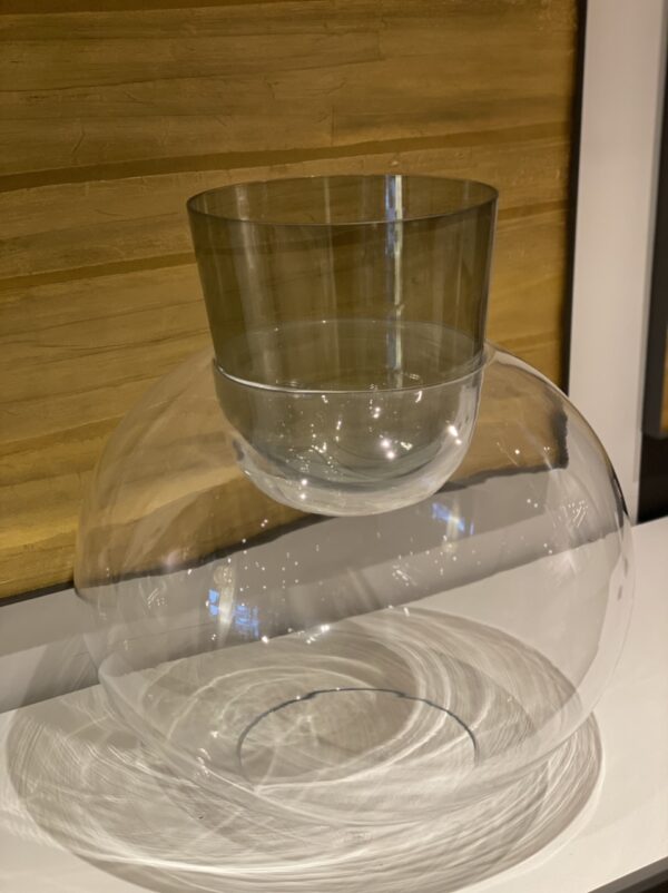 Vase D4221 – Bild 2