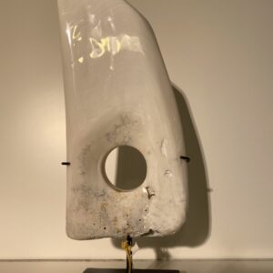 Sculpture D4111