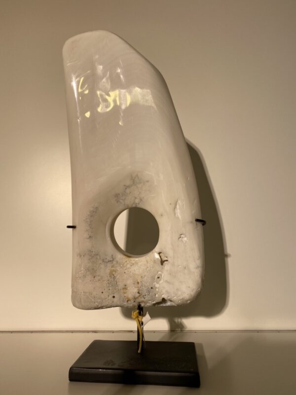 Skulptur D4111