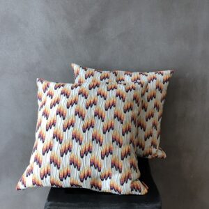 Coussin Phoenix