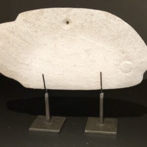Sculpture D4262