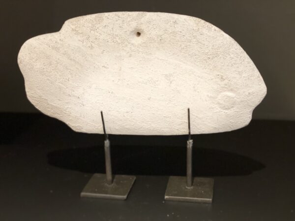 Skulptur D4262