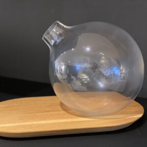 Vase D4216