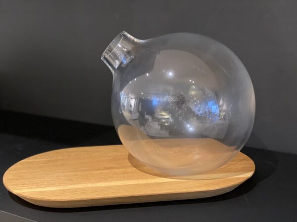 Vase D4217 – Bild 2