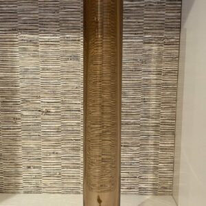 Vase D3482
