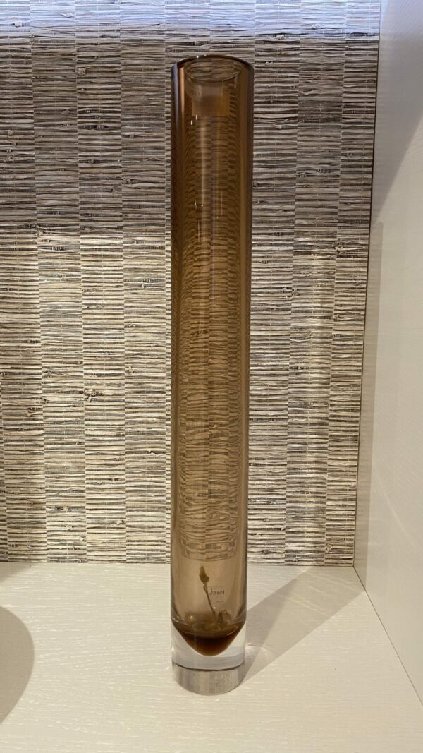 Vase D3482