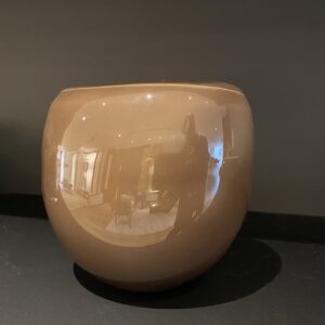 Vase D3366