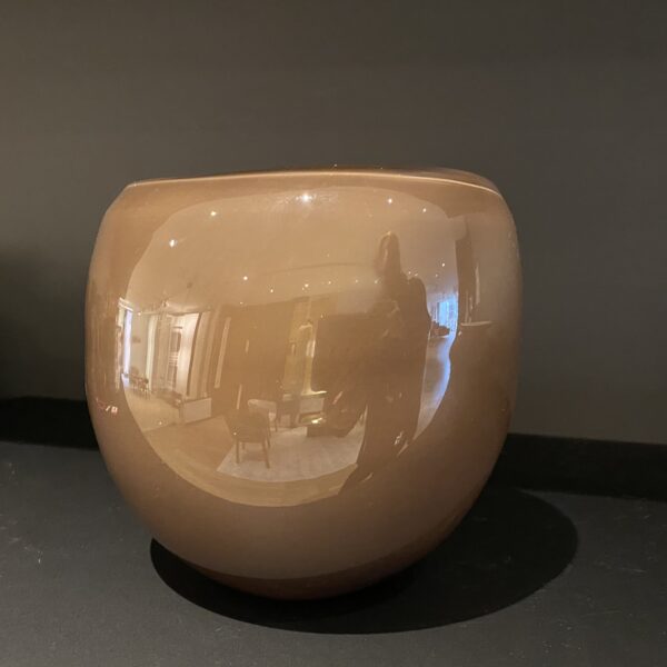 Vase D3366