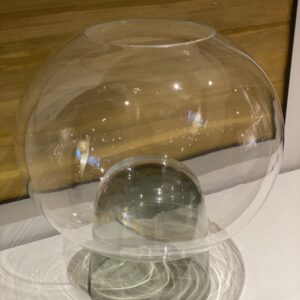 Vase D4221