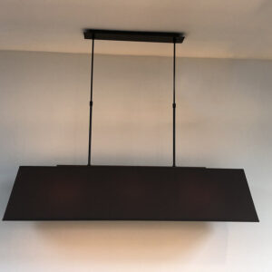 Lampe de suspension Henoumire