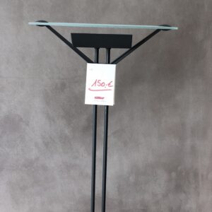 Lampe - Lampadaire Accademia