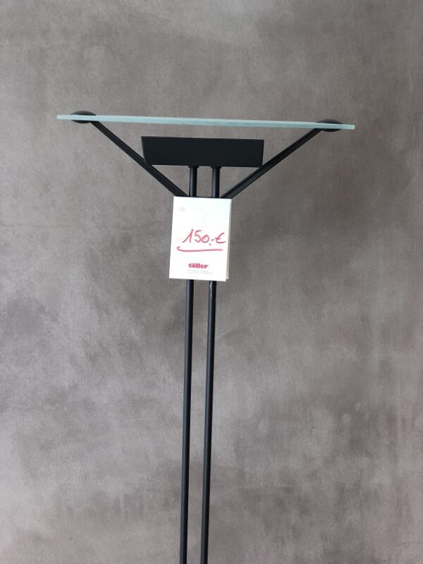 Lampe - Lampadaire Accademia