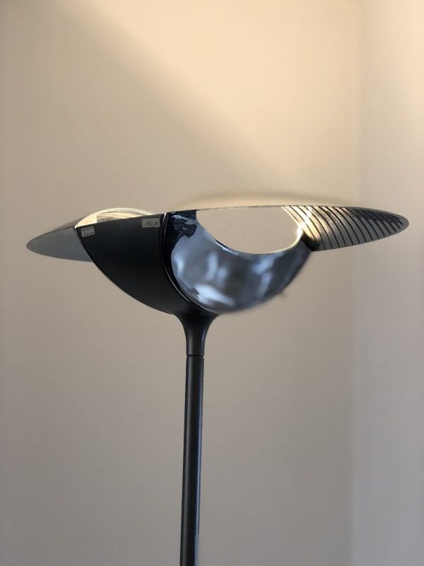 Lampe - Stehlampe Alalunga – Bild 2