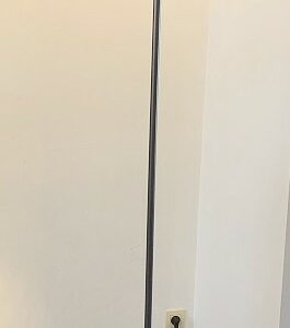 Lampe - Lampadaire Alalunga