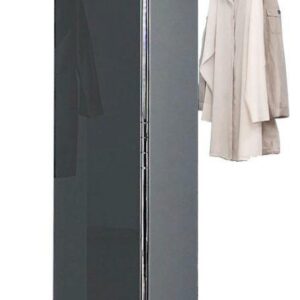 Vestiaire Albatros - DTec