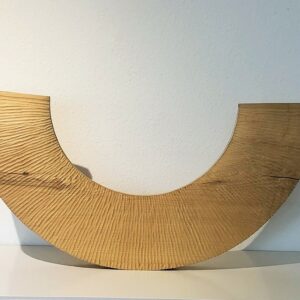 Sculpture Arc