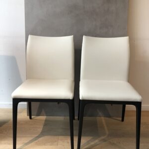 Chaise Arcadia