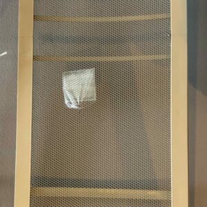 Sommier Auping 75x200