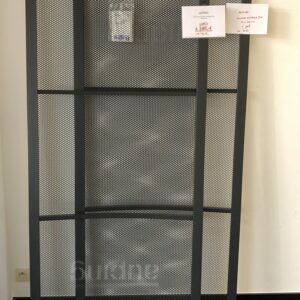 Sommier Auping 90x200