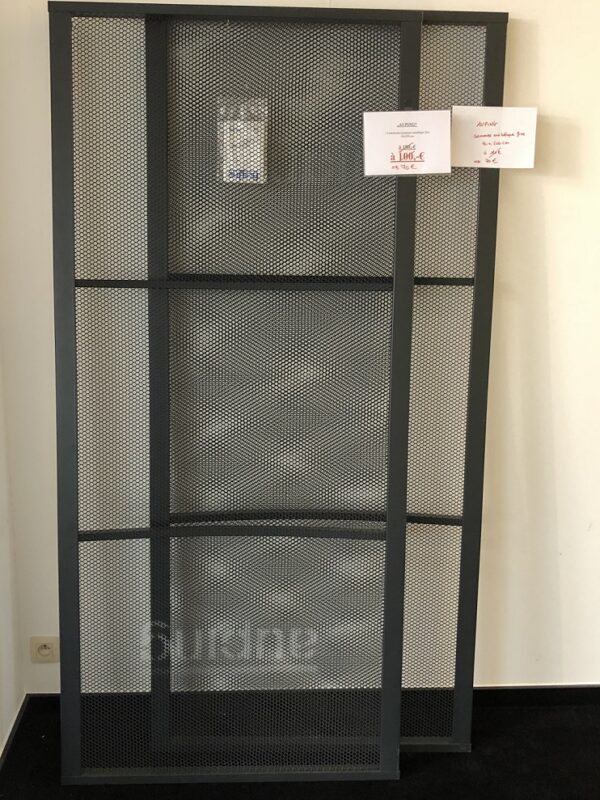 Sommier Auping 90x200