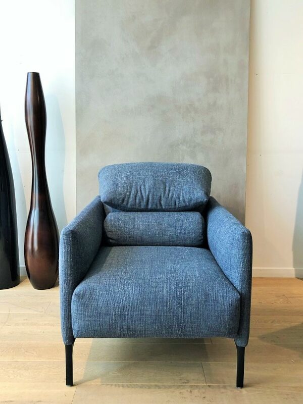 Canapé & Fauteuil Avalanche - Image 2