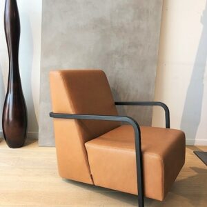 Sessel Bertus
