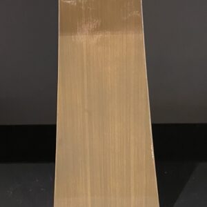 Vase D3780