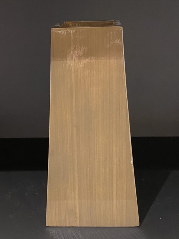 Vase D3780