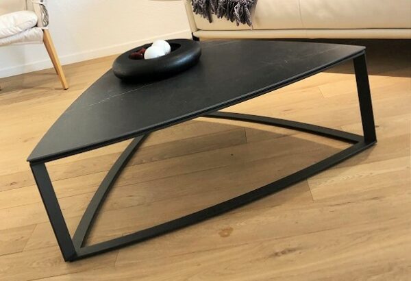 Tisch - Couchtisch CT200 – Bild 2
