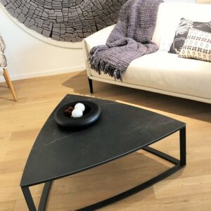 Table de salon CT200